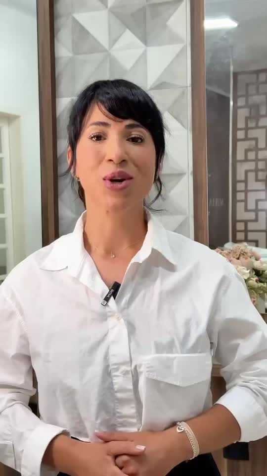 Miriam Almeida